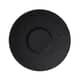 Villeroy and Boch Manufacture Rock - Espresso Cup Saucer