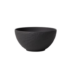 Villeroy and Boch Manufacture Rock - Bowl