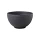Villeroy and Boch Manufacture Rock - Rice Bowl