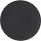 Villeroy and Boch Manufacture Rock - Gourmet Plate