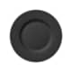 Villeroy and Boch Manufacture Rock - Dinner Plate