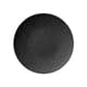 Villeroy and Boch Manufacture Rock - Universal Couple Plate