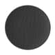 Villeroy and Boch Manufacture Rock - Bread And Butter Plate