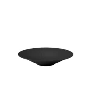 Villeroy and Boch Manufacture Rock - Deep Bowl