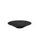 Villeroy and Boch Manufacture Rock - Deep Bowl