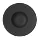 Villeroy and Boch Manufacture Rock - Pasta Plate