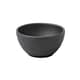 Villeroy and Boch Manufacture Rock - Dip Bowl