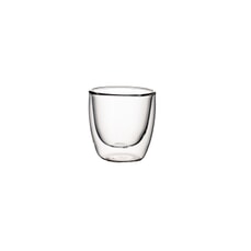 Villeroy and Boch Manufacture Rock - Tumbler Small