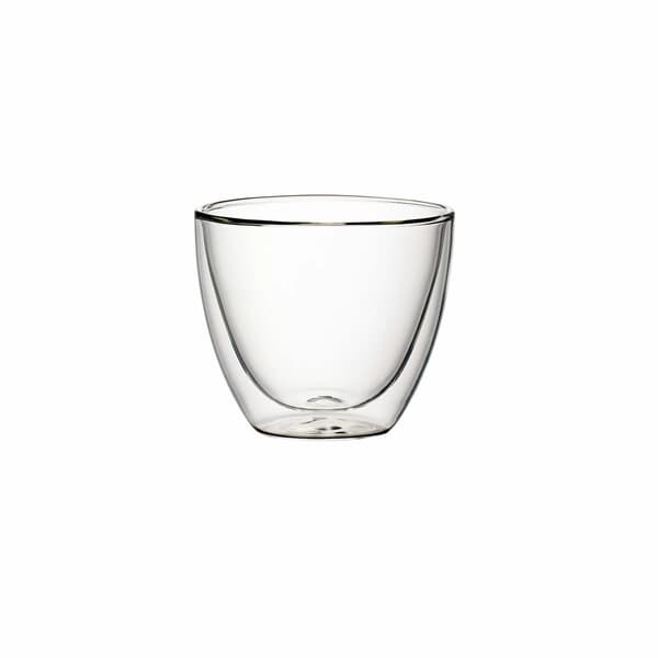 Villeroy and Boch Manufacture Rock - Tumbler Large