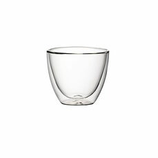 Villeroy and Boch Manufacture Rock - Tumbler Large