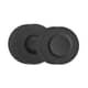 Villeroy and Boch Manufacture Rock - 4 Piece Tableset