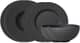 Villeroy and Boch Manufacture Rock - 6 Piece Starter Set