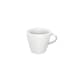Villeroy and Boch Manufacture Rock Blanc - Espresso Cup 0.06L