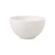Villeroy and Boch Manufacture Rock Blanc - Rice Bowl