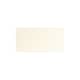 Villeroy and Boch Manufacture Rock Blanc - Rectangular Serving Plate