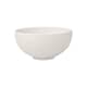 Villeroy and Boch Manufacture Rock Blanc - Soup Bowl