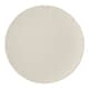 Villeroy and Boch Manufacture Rock Blanc - Gourmet Plate