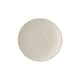 Villeroy and Boch Manufacture Rock Blanc - Bread And Butter Plate
