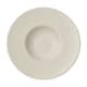 Villeroy and Boch Manufacture Rock Blanc - Pasta Plate