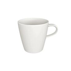 Villeroy and Boch Manufacture Rock Blanc - Mug
