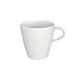 Villeroy and Boch Manufacture Rock Blanc - Mug