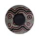 Villeroy and Boch Manufacture Rock Desert - Espresso Cup Saucer