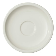 Villeroy And Boch Artesano Flower Art - Espresso Cup Saucer 12cm