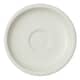 Villeroy And Boch Artesano Flower Art - Espresso Cup Saucer 12cm