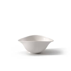 Villeroy And Boch Vapiano Salad Bowl Set Of 2