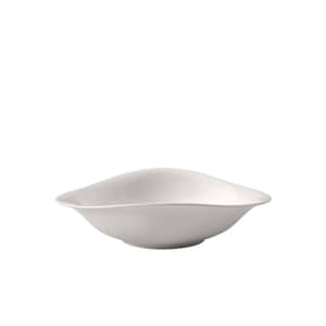 Villeroy And Boch Vapiano Pasta Bowl Set Of 2