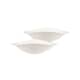 Villeroy And Boch Vapiano Pasta Plate Set Of 2