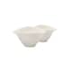 Villeroy And Boch Vapiano Soup Bowl Set Of 2