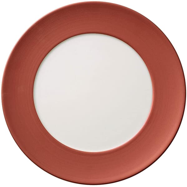 Villeroy Boch Manufacture Glow - 32cm Gourmet Plate