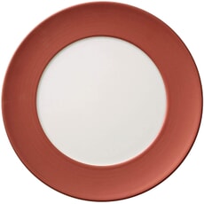 Villeroy Boch Manufacture Glow - 32cm Gourmet Plate