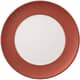 Villeroy Boch Manufacture Glow - 32cm Gourmet Plate