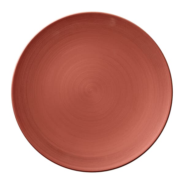 Villeroy Boch Manufacture Glow - 32cm Coupe Gourmet Plate