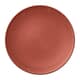 Villeroy Boch Manufacture Glow - 32cm Coupe Gourmet Plate