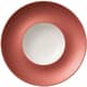Villeroy Boch Manufacture Glow - 29cm Deep Plate