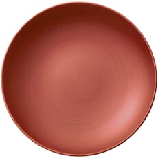 Villeroy Boch Manufacture Glow - 23cm Flat Bowl