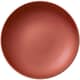 Villeroy Boch Manufacture Glow - 23cm Flat Bowl