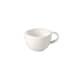 Villeroy and Boch New Moon White - Espresso Cup