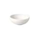 Villeroy and Boch New Moon White - Bowl