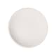 Villeroy and Boch New Moon White - Flat Plate