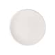 Villeroy and Boch New Moon White - Salad Plate