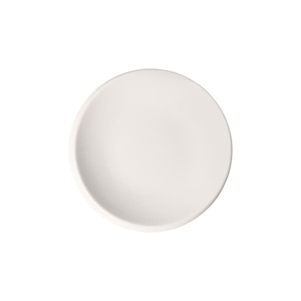 Villeroy and Boch New Moon White - Bread And Butter Plate