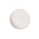 Villeroy and Boch New Moon White - Bread And Butter Plate