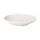 Villeroy and Boch New Moon White - Deep Bowl