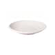Villeroy and Boch New Moon White - Flat Bowl