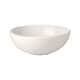 Villeroy and Boch New Moon White - Salad Bowl Large