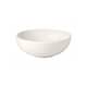 Villeroy and Boch New Moon White - Salad Bowl Medium